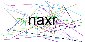 Verificação para Humanos