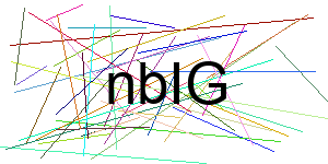 Verificação para Humanos