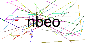 Verificação para Humanos