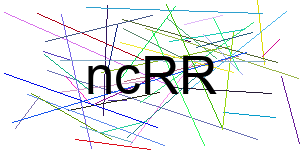 Verificação para Humanos