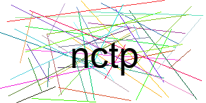 Verificação para Humanos