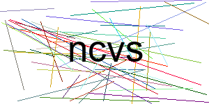 Verificação para Humanos