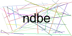 Verificação para Humanos