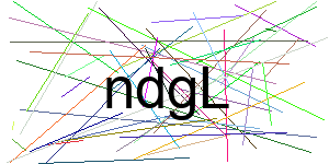 Verificação para Humanos