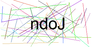 Verificação para Humanos