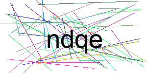 Verificação para Humanos