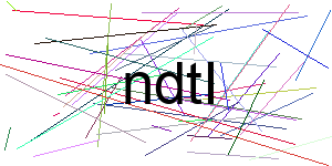 Verificação para Humanos