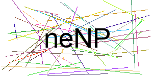 Verificação para Humanos