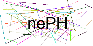 Verificação para Humanos