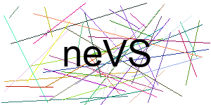 Verificação para Humanos