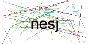 Verificação para Humanos