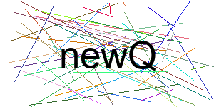 Verificação para Humanos