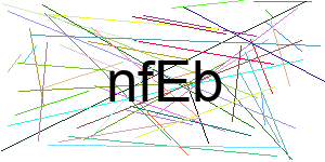 Verificação para Humanos