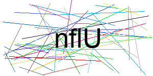 Verificação para Humanos