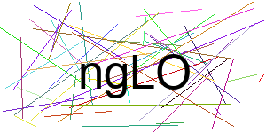 Verificação para Humanos