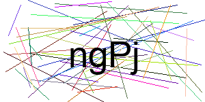 Verificação para Humanos