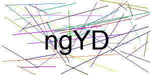 Verificação para Humanos