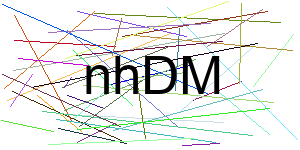 Verificação para Humanos