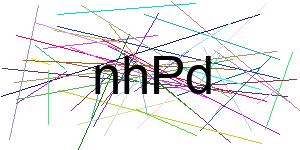 Verificação para Humanos