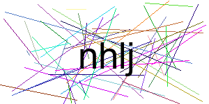 Verificação para Humanos