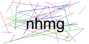 Verificação para Humanos