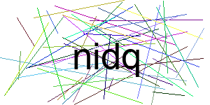 Verificação para Humanos