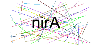 Verificação para Humanos