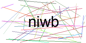 Verificação para Humanos