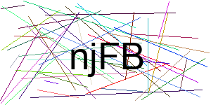 Verificação para Humanos