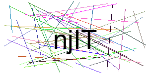 Verificação para Humanos