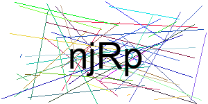 Verificação para Humanos