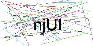 Verificação para Humanos