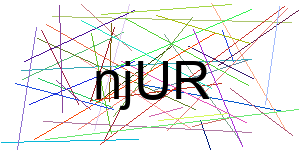 Verificação para Humanos