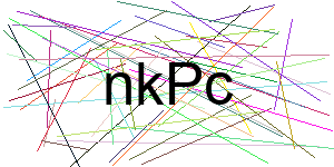 Verificação para Humanos