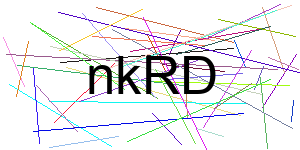 Verificação para Humanos