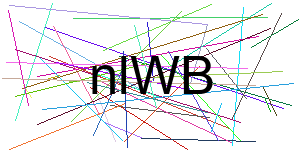 Verificação para Humanos