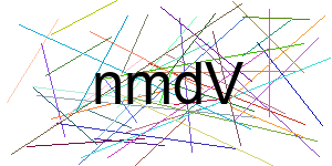 Verificação para Humanos