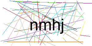 Verificação para Humanos