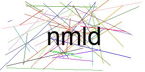 Verificação para Humanos