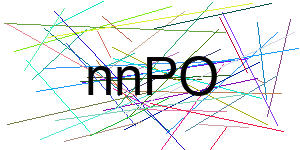 Verificação para Humanos