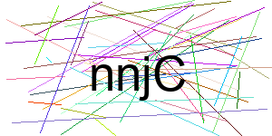 Verificação para Humanos