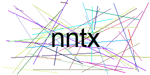 Verificação para Humanos