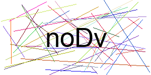 Verificação para Humanos