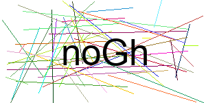 Verificação para Humanos