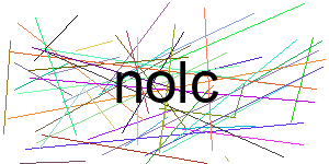 Verificação para Humanos