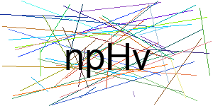 Verificação para Humanos