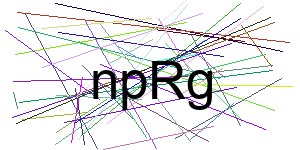 Verificação para Humanos