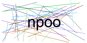 Verificação para Humanos