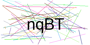 Verificação para Humanos