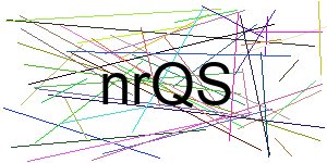 Verificação para Humanos